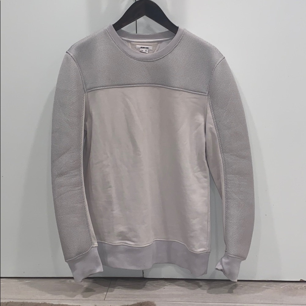 Helmut Lang Sweatshirt
